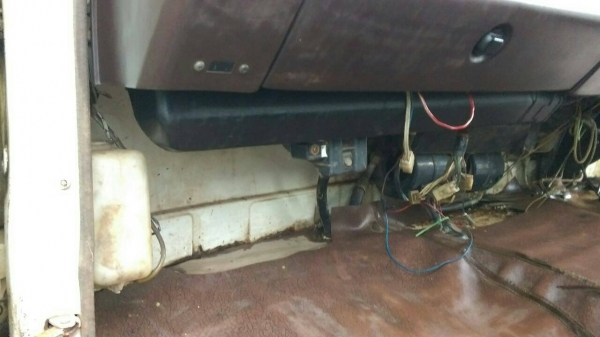 ขายF18 สภาพนางฟ้าครับ สนใจต่อรองราคากันได้ครับ คุณสมใจ:0892226821 ขายF18 สภาพนางฟ้าครับ สนใจต่อรองราคากันได้ครับ คุณสมใจ:0892226821