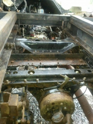 ขายF18 สภาพนางฟ้าครับ สนใจต่อรองราคากันได้ครับ คุณสมใจ:0892226821 ขายF18 สภาพนางฟ้าครับ สนใจต่อรองราคากันได้ครับ คุณสมใจ:0892226821