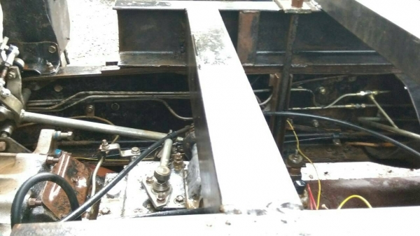 ขายF18 สภาพนางฟ้าครับ สนใจต่อรองราคากันได้ครับ คุณสมใจ:0892226821 ขายF18 สภาพนางฟ้าครับ สนใจต่อรองราคากันได้ครับ คุณสมใจ:0892226821