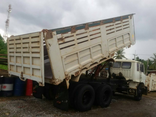 ขายF18 สภาพนางฟ้าครับ สนใจต่อรองราคากันได้ครับ คุณสมใจ:0892226821