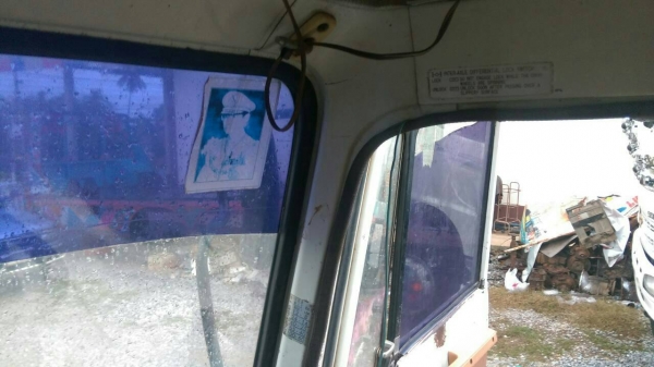 ขายF18 สภาพนางฟ้าครับ สนใจต่อรองราคากันได้ครับ คุณสมใจ:0892226821 ขายF18 สภาพนางฟ้าครับ สนใจต่อรองราคากันได้ครับ คุณสมใจ:0892226821