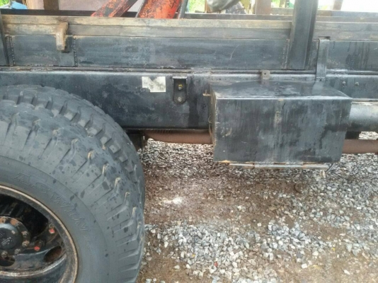 ขายF18 สภาพนางฟ้าครับ สนใจต่อรองราคากันได้ครับ คุณสมใจ:0892226821 ขายF18 สภาพนางฟ้าครับ สนใจต่อรองราคากันได้ครับ คุณสมใจ:0892226821