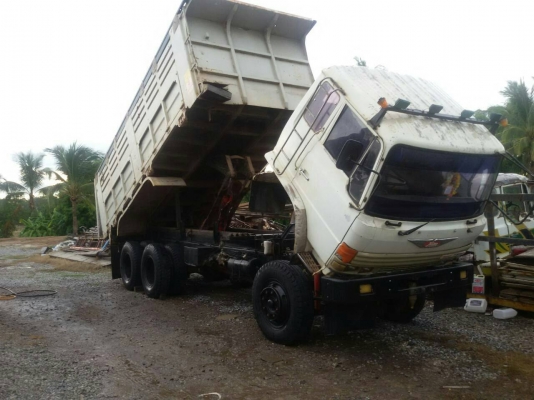 ขายF18 สภาพนางฟ้าครับ สนใจต่อรองราคากันได้ครับ คุณสมใจ:0892226821 ขายF18 สภาพนางฟ้าครับ สนใจต่อรองราคากันได้ครับ คุณสมใจ:0892226821