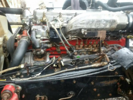 ขายF18 สภาพนางฟ้าครับ สนใจต่อรองราคากันได้ครับ คุณสมใจ:0892226821 ขายF18 สภาพนางฟ้าครับ สนใจต่อรองราคากันได้ครับ คุณสมใจ:0892226821