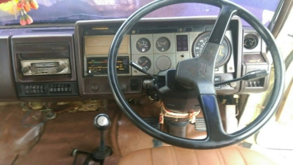 ขายF18 สภาพนางฟ้าครับ สนใจต่อรองราคากันได้ครับ คุณสมใจ:0892226821 ขายF18 สภาพนางฟ้าครับ สนใจต่อรองราคากันได้ครับ คุณสมใจ:0892226821