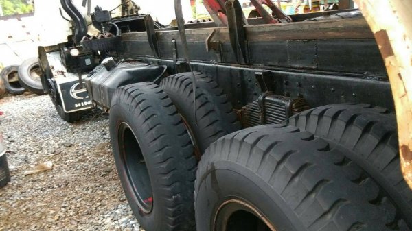 ขายF18 สภาพนางฟ้าครับ สนใจต่อรองราคากันได้ครับ คุณสมใจ:0892226821 ขายF18 สภาพนางฟ้าครับ สนใจต่อรองราคากันได้ครับ คุณสมใจ:0892226821