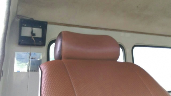 ขายF18 สภาพนางฟ้าครับ สนใจต่อรองราคากันได้ครับ คุณสมใจ:0892226821 ขายF18 สภาพนางฟ้าครับ สนใจต่อรองราคากันได้ครับ คุณสมใจ:0892226821