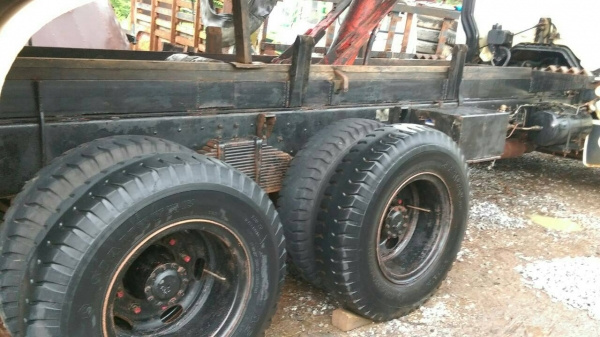 ขายF18 สภาพนางฟ้าครับ สนใจต่อรองราคากันได้ครับ คุณสมใจ:0892226821 ขายF18 สภาพนางฟ้าครับ สนใจต่อรองราคากันได้ครับ คุณสมใจ:0892226821