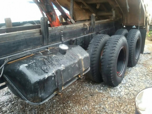 ขายF18 สภาพนางฟ้าครับ สนใจต่อรองราคากันได้ครับ คุณสมใจ:0892226821 ขายF18 สภาพนางฟ้าครับ สนใจต่อรองราคากันได้ครับ คุณสมใจ:0892226821