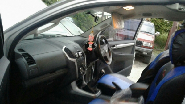 กระบะ แค็ปพร้อมใช้