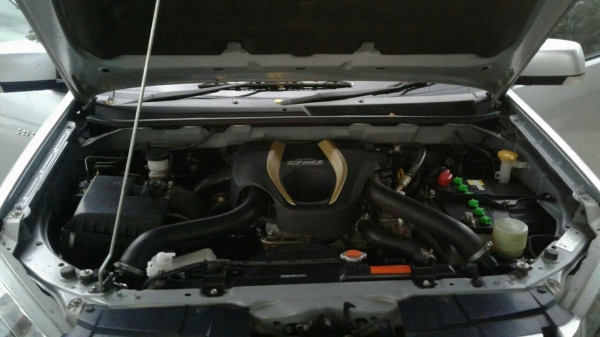 กระบะ แค็ปพร้อมใช้