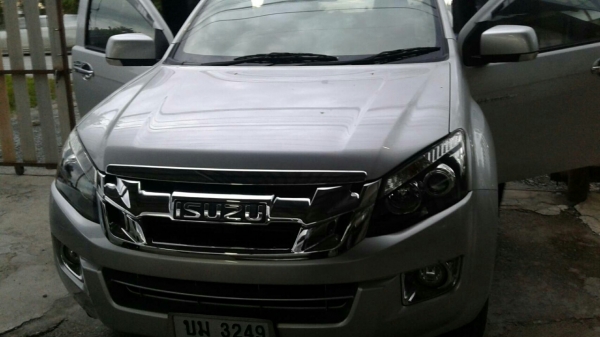 กระบะ แค็ปพร้อมใช้