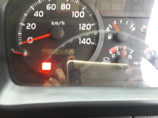 ขายHINO MEGA Fm1A  344  ปี56 แม่+ลูก ยางเต็มหมด80\%พร้อมใช้งาน รถสวยใช้น้อยสวยขั้นเทพ  ครับ