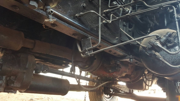 ขาย 10 ล้อดั้ม ISUZU FXZ13NFY วางเครื่อง 270 แรงม้า เกียร์ Easton คัสซีสวยตลอดเส้น เอกสารเล่มทะเบียนพร้อมโอน