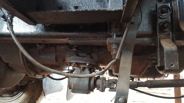 ขาย 10 ล้อดั้ม ISUZU FXZ13NFY วางเครื่อง 270 แรงม้า เกียร์ Easton คัสซีสวยตลอดเส้น เอกสารเล่มทะเบียนพร้อมโอน