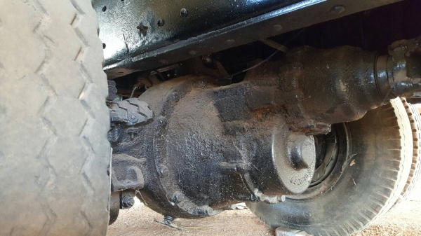 ขาย 10 ล้อดั้ม ISUZU FXZ13NFY วางเครื่อง 270 แรงม้า เกียร์ Easton คัสซีสวยตลอดเส้น เอกสารเล่มทะเบียนพร้อมโอน