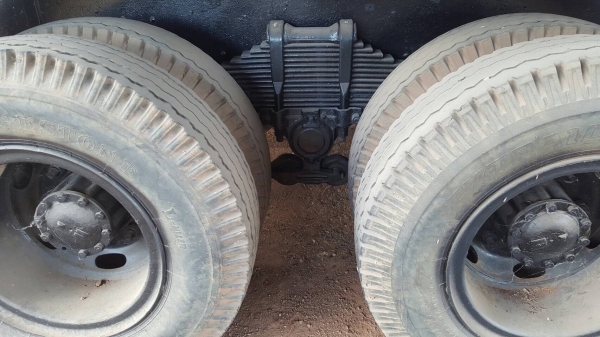 ขาย 10 ล้อดั้ม ISUZU FXZ13NFY วางเครื่อง 270 แรงม้า เกียร์ Easton คัสซีสวยตลอดเส้น เอกสารเล่มทะเบียนพร้อมโอน