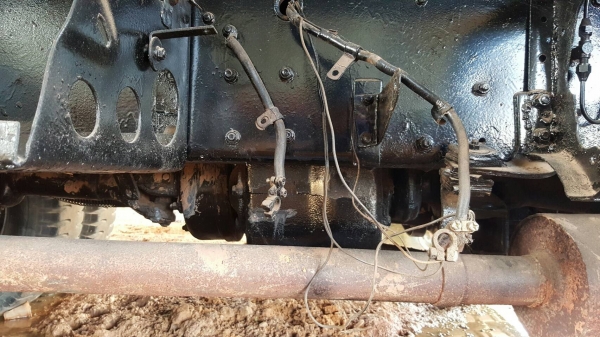 ขาย 10 ล้อดั้ม HINO FM227 วางหัวไฮเทค เครื่องเดิม EM100 220 แรงม้า เกียร์เดิม สโลว์กลาง คัสซีสวยตลอดเส้น เอกสารเล่มทะเบียนพร้อม