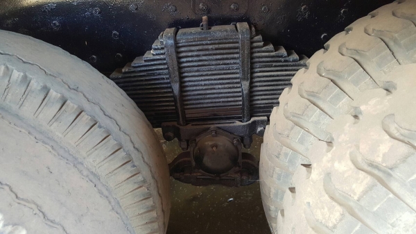 ขาย 10 ล้อดั้ม HINO FM227 วางหัวไฮเทค เครื่องเดิม EM100 220 แรงม้า เกียร์เดิม สโลว์กลาง คัสซีสวยตลอดเส้น เอกสารเล่มทะเบียนพร้อม