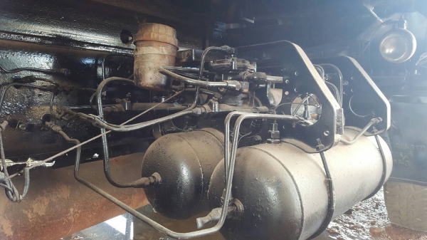 ขาย 10 ล้อดั้ม HINO FM227 วางหัวไฮเทค เครื่องเดิม EM100 220 แรงม้า เกียร์เดิม สโลว์กลาง คัสซีสวยตลอดเส้น เอกสารเล่มทะเบียนพร้อม