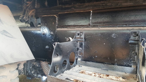 ขาย 10 ล้อดั้ม HINO FM227 วางหัวไฮเทค เครื่องเดิม EM100 220 แรงม้า เกียร์เดิม สโลว์กลาง คัสซีสวยตลอดเส้น เอกสารเล่มทะเบียนพร้อม