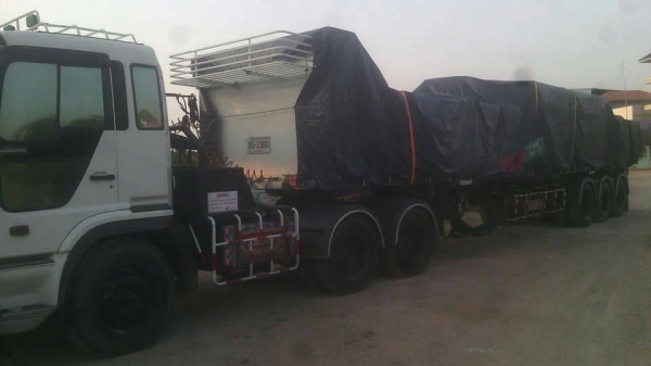 เจ้าของขายเอง เจ้าของขายเอง