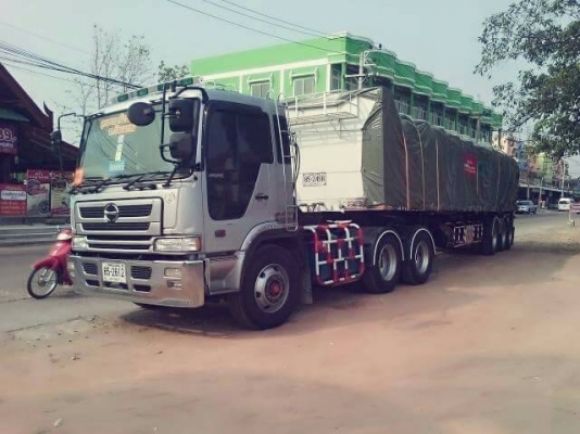 เจ้าของขายเอง เจ้าของขายเอง