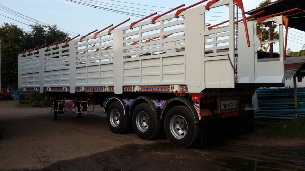 เจ้าของขายเอง เจ้าของขายเอง