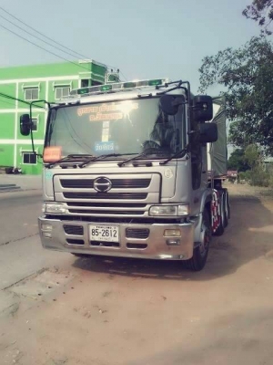 เจ้าของขายเอง เจ้าของขายเอง