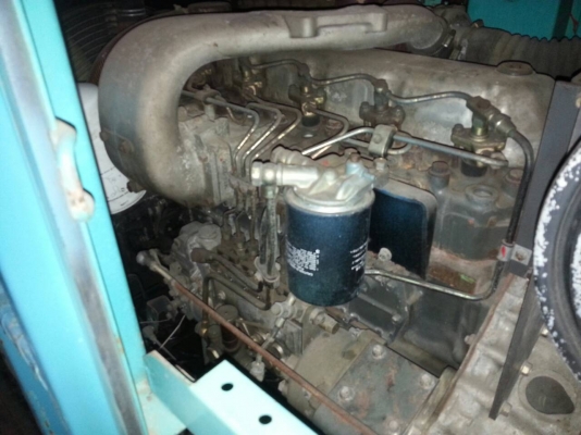 ขายด่วน ยกเลิกกิจการ เครื่องปั่นไฟ150kva maraton usa สภาพดีมากๆ ซื้อมาหกแสนห้า ขายเพียง380,000-โเท่านั้นทร0895725533 เครื่องอยุ่ร้อยเอ็ด ขายด่วน ยกเลิกกิจการ เครื่องปั่นไฟ150kva maraton usa สภาพดีมากๆ ซื้อมาหกแสนห้า ขายเพียง380,000-โเท่านั้นทร0895725533 เครื่องอยุ่ร้อยเอ็ด