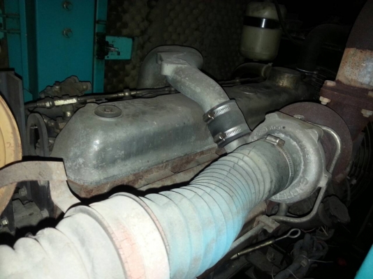 ขายด่วน ยกเลิกกิจการ เครื่องปั่นไฟ150kva maraton usa สภาพดีมากๆ ซื้อมาหกแสนห้า ขายเพียง380,000-โเท่านั้นทร0895725533 เครื่องอยุ่ร้อยเอ็ด ขายด่วน ยกเลิกกิจการ เครื่องปั่นไฟ150kva maraton usa สภาพดีมากๆ ซื้อมาหกแสนห้า ขายเพียง380,000-โเท่านั้นทร0895725533 เครื่องอยุ่ร้อยเอ็ด