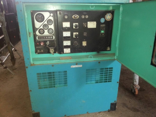 ขายด่วน ยกเลิกกิจการ เครื่องปั่นไฟ150kva maraton usa สภาพดีมากๆ ซื้อมาหกแสนห้า ขายเพียง380,000-โเท่านั้นทร0895725533 เครื่องอยุ่ร้อยเอ็ด ขายด่วน ยกเลิกกิจการ เครื่องปั่นไฟ150kva maraton usa สภาพดีมากๆ ซื้อมาหกแสนห้า ขายเพียง380,000-โเท่านั้นทร0895725533 เครื่องอยุ่ร้อยเอ็ด