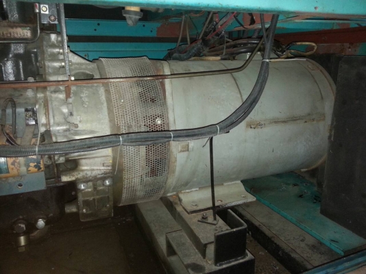 ขายด่วน ยกเลิกกิจการ เครื่องปั่นไฟ150kva maraton usa สภาพดีมากๆ ซื้อมาหกแสนห้า ขายเพียง380,000-โเท่านั้นทร0895725533 เครื่องอยุ่ร้อยเอ็ด ขายด่วน ยกเลิกกิจการ เครื่องปั่นไฟ150kva maraton usa สภาพดีมากๆ ซื้อมาหกแสนห้า ขายเพียง380,000-โเท่านั้นทร0895725533 เครื่องอยุ่ร้อยเอ็ด