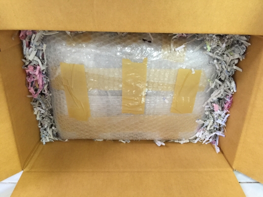 ขาย BASS BOX FOCAL รุ่น Sub 20 BUS 8" สินค้า hi end ครับ