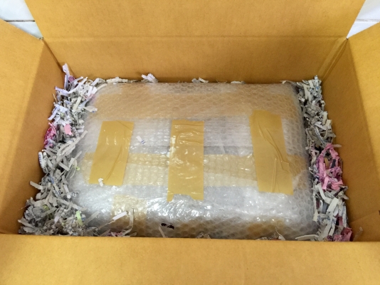 ขาย BASS BOX FOCAL รุ่น Sub 20 BUS 8" สินค้า hi end ครับ