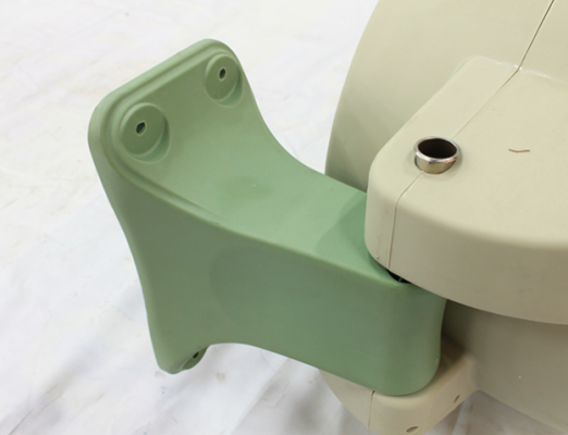 สายยาง เก็บสายอัตโนมัติ ยาว 30เมตร+2เมตร คุณภาพดี สวยงาม