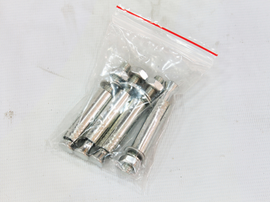 สายยาง เก็บสายอัตโนมัติ ยาว 30เมตร+2เมตร คุณภาพดี สวยงาม