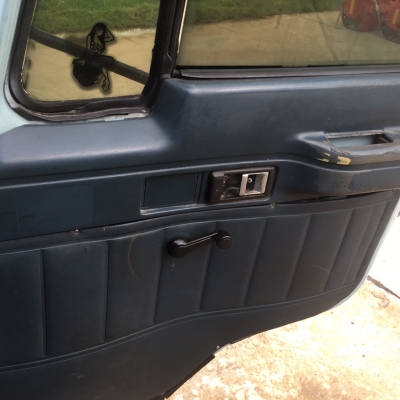 ขายหกล้อดั๊ม ISUZU195 ปี36 ดั๊มสามมิตรต่อใหม่ **เจ้าของขายเอง**