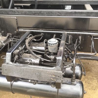 ขายหกล้อดั๊ม ISUZU195 ปี36 ดั๊มสามมิตรต่อใหม่ **เจ้าของขายเอง**