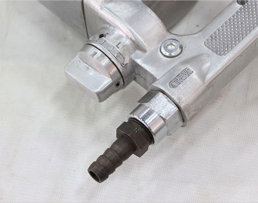 บล็อคลม ขนาด1นิ้ว สินค้ามือหนึ่ง มีคุณภาพดี น่าใช้งาน ราคาไม่แพง