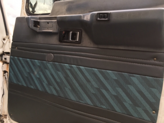 ขายหกล้อดั๊ม ISUZU195 ปี43 ดั๊มสามมิตรต่อใหม่ **เจ้าของขายเอง**