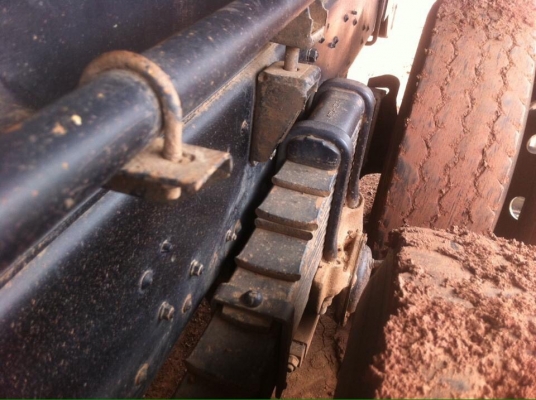 สิบล้อพ่วง ฮีโน่ 344ปึ56แม่ลูก3คาน ดั้มสามมิต สภาพดีสวยบางเดิมพร้อมใช้ ทะเบึยนพร้อมโอน ราคา 2,680,000บ ต่อรองได้