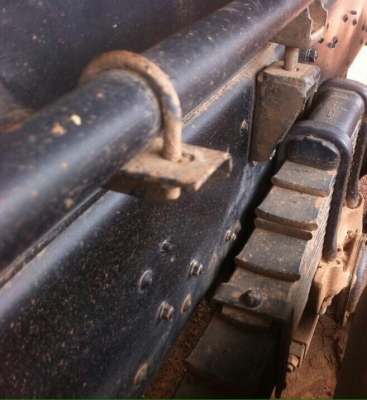 สิบล้อพ่วง ฮีโน่ 344ปึ56แม่ลูก3คาน ดั้มสามมิต สภาพดีสวยบางเดิมพร้อมใช้ ทะเบึยนพร้อมโอน ราคา 2,680,000บ ต่อรองได้