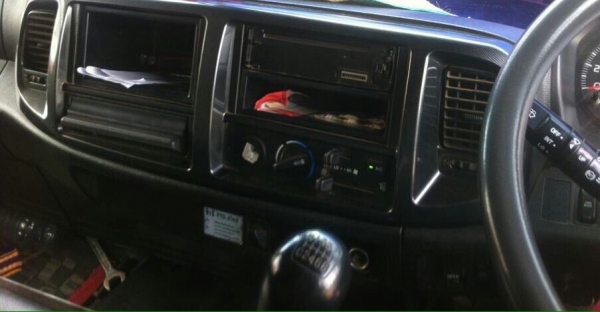 สิบล้อพ่วง ฮีโน่ 344ปึ56แม่ลูก3คาน ดั้มสามมิต สภาพดีสวยบางเดิมพร้อมใช้ ทะเบึยนพร้อมโอน ราคา 2,680,000บ ต่อรองได้