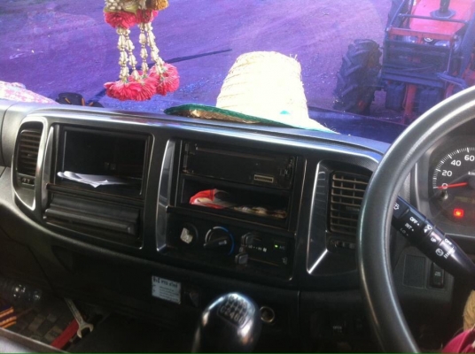 สิบล้อพ่วง ฮีโน่ 344ปึ56แม่ลูก3คาน ดั้มสามมิต สภาพดีสวยบางเดิมพร้อมใช้ ทะเบึยนพร้อมโอน ราคา 2,680,000บ ต่อรองได้