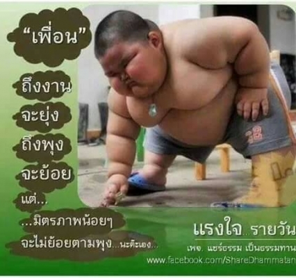 ขายหรือแลกเปลี่ยนอีคาแต่ง เครื่อง1843 cc. ขายหรือแลกเปลี่ยนอีคาแต่ง เครื่อง1843 cc.