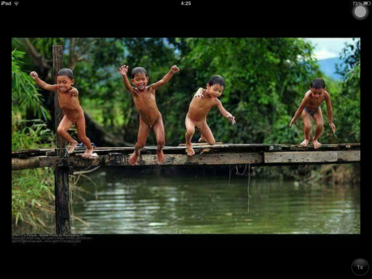 ขายหรือแลกเปลี่ยนอีคาแต่ง เครื่อง1843 cc.