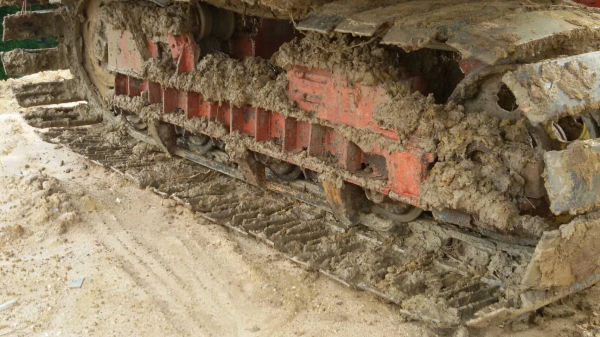 ขายถูกๆ 100.000บาท รถเกี่ยวไทยเส็งรองกระสอบ เครื่องดีปั้มแรงขับได้ปรกติ Isuzu. 6BG. 175แรง ขายถูกๆ 100.000บาท รถเกี่ยวไทยเส็งรองกระสอบ เครื่องดีปั้มแรงขับได้ปรกติ Isuzu. 6BG. 175แรง