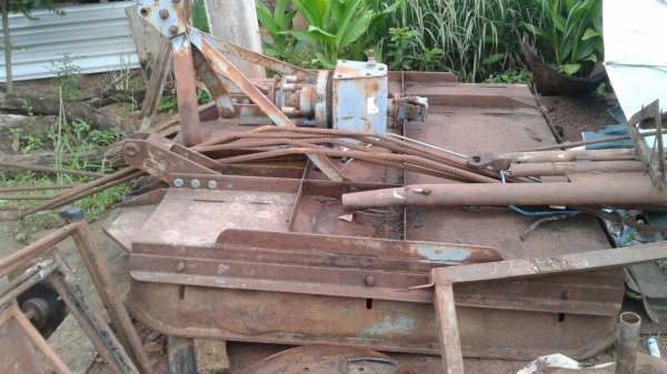 ขายด่วน