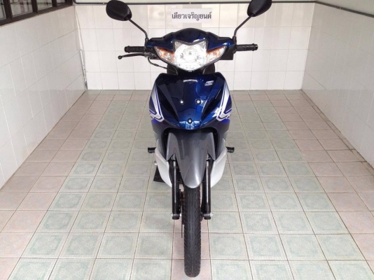 Wave110i ตัวTOP ล้อแม็ก วิ่ง6000 รถ10เดือน (ของแถม 4 รายการ) Wave110i ตัวTOP ล้อแม็ก วิ่ง6000 รถ10เดือน (ของแถม 4 รายการ)